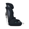 Siège auto - 76 à 150 cm - GP 1/2/3 - R129