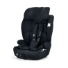 Siège auto - 76 à 150 cm - GP 1/2/3 - R129