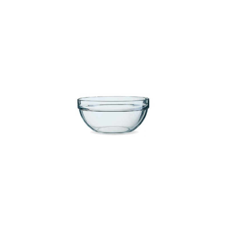 Saladier rond ø230mm
