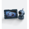 Babyphone Video Yoo Master