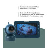 Babyphone Video Yoo Master