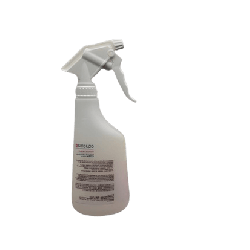 Pulvérisateur 600 ml