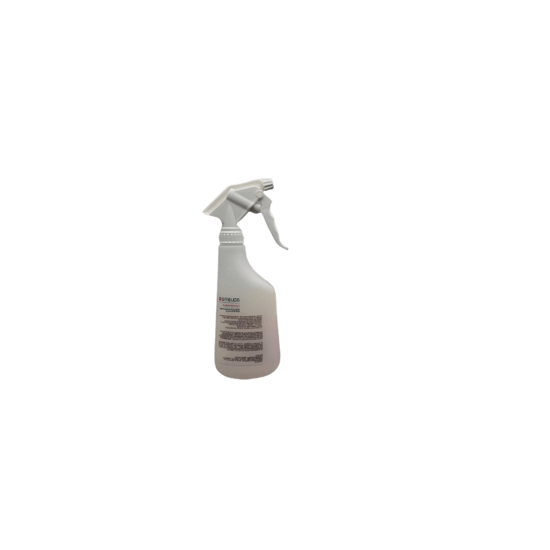Pulvérisateur 600 ml