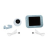 Babyphone Caméra sans fil