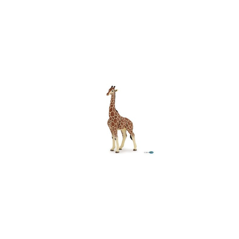Figurine Roi Lion de la savane 10 mois et plus