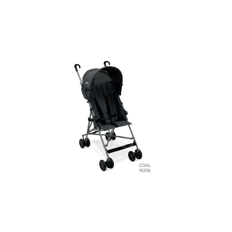 Poussette simple - jusqu'à 15 Kg