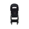 Poussette 1 place - adaptée comme bagage cabine - jusqu'à 22 Kg