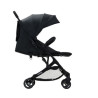 Poussette 1 place - adaptée comme bagage cabine - jusqu'à 22 Kg