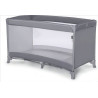 Parc pliable - Gris