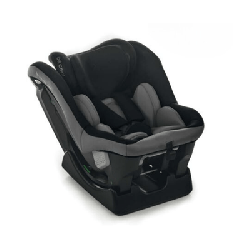 Siège auto - 40-105 cm - GP 0+/1 - R129