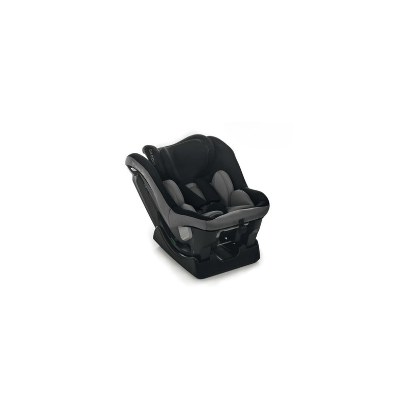 Siège auto - 40-105 cm - GP 0+/1 - R129