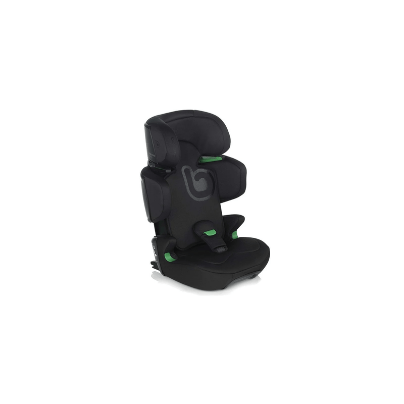 Siège auto isofix - 100-150 cm - GP 2/3 - R129