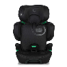 Siège auto isofix - 100-150 cm - GP 2/3 - R129