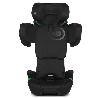 Siège auto isofix - 100-150 cm - GP 2/3 - R129