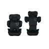 Siège auto isofix - 100-150 cm - GP 2/3 - R129