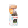bouteille sensorielle - Légumes