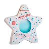 Etoile sensorielle lumineuse