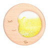 Lune sensorielle lumineuse