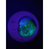 Lune sensorielle lumineuse