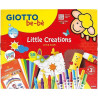 Kit créatif - Art & Craft