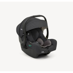 Siège auto i-Size - 40-85 cm - GP 0+