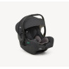 Siège auto i-Size - 40-85 cm - GP 0+
