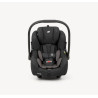 Siège auto i-Size - 40-85 cm - GP 0+