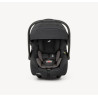 Siège auto i-Size - 40-85 cm - GP 0+