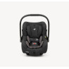 Siège auto i-Size - 40-85 cm - GP 0+