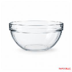Ramequin rond ø140mm - Duralex