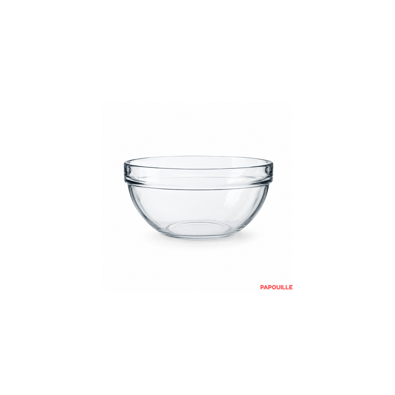 Ramequin rond ø140mm - Duralex