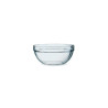 Ramequin rond ø140mm - Duralex