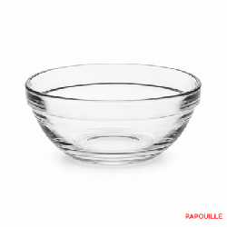Rammequin rond ø90mm - Duralex
