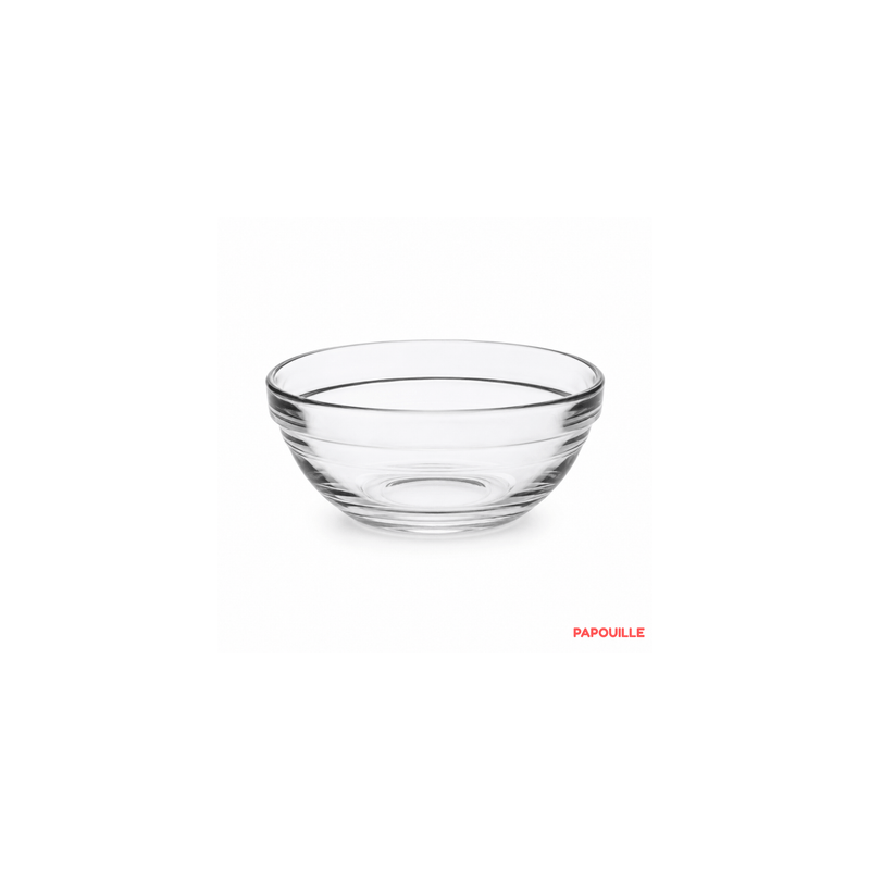 Rammequin rond ø90mm - Duralex