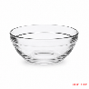 Rammequin rond ø90mm - Duralex