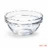 Rammequin rond Ø120mm - Duralex