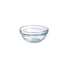 Rammequin rond Ø120mm - Duralex