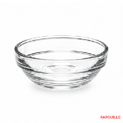 Coupelle ø60mm - Duralex