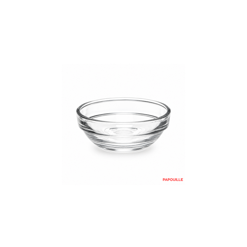 Coupelle ø60mm - Duralex