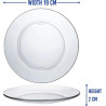 Assiette
