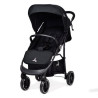 Poussette trio 0 mois à 22 kg