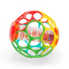 Hochet Balle sensorielle