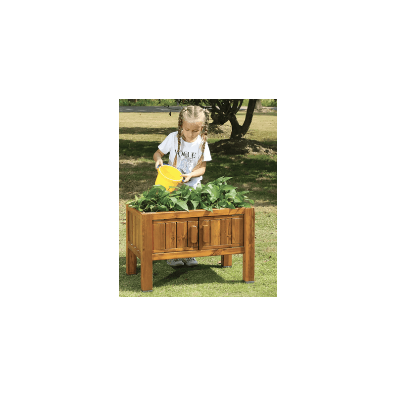 Jardinière