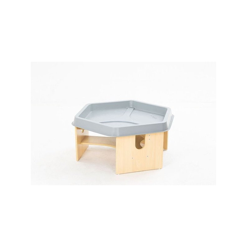 “Owlaf” Play Table. heigt: 39 cm