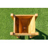 Sand Play Set