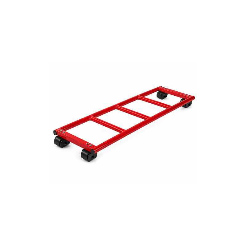 OXYGYM - Climbing Ladder. long version