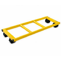 OXYGYM - Climbing Ladder. short version