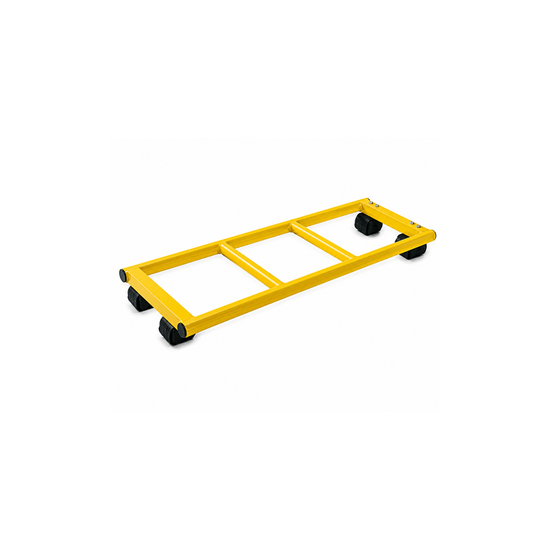 OXYGYM - Climbing Ladder. short version