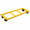 OXYGYM - Climbing Ladder. short version
