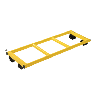 OXYGYM - Climbing Ladder. short version